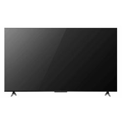 tv-tcl-led-55v6b-140-cm-4k-ultra-hd-ppi-2400-hdr10-smart-tv--30709-tvatcllcd0089_1017155.jpg
