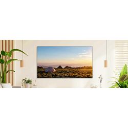 tv-tcl-led-55v6b-140-cm-4k-ultra-hd-ppi-2400-hdr10-smart-tv--30709-tvatcllcd0089_1030372.jpg