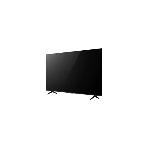 tv-tcl-led-75v6b-189-cm-4k-ultra-hd-ppi-2400-hdr10-smart-tv--11826-tvatcllcd0093.webp