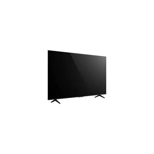 tv-tcl-led-75v6b-189-cm-4k-ultra-hd-ppi-2400-hdr10-smart-tv--12117-tvatcllcd0093.webp