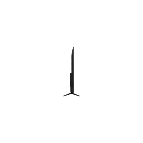 tv-tcl-led-75v6b-189-cm-4k-ultra-hd-ppi-2400-hdr10-smart-tv--12612-tvatcllcd0093.webp