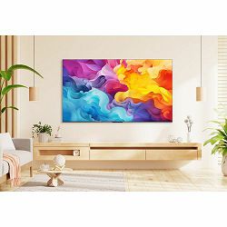tv-tcl-led-75v6b-189-cm-4k-ultra-hd-ppi-2400-hdr10-smart-tv--23311-tvatcllcd0093_1038737.jpg