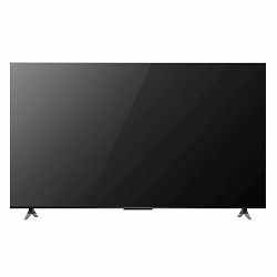 tv-tcl-led-75v6b-189-cm-4k-ultra-hd-ppi-2400-hdr10-smart-tv--23311-tvatcllcd0093_1038740.jpg
