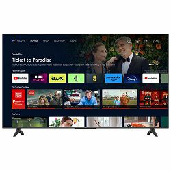 tv-tcl-led-75v6b-189-cm-4k-ultra-hd-ppi-2400-hdr10-smart-tv--23311-tvatcllcd0093_1038741.jpg