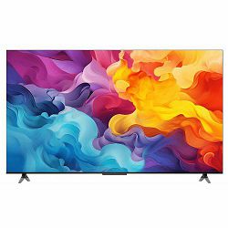 tv-tcl-led-75v6b-189-cm-4k-ultra-hd-ppi-2400-hdr10-smart-tv--23311-tvatcllcd0093_1038742.jpg