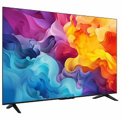 tv-tcl-led-75v6b-189-cm-4k-ultra-hd-ppi-2400-hdr10-smart-tv--23311-tvatcllcd0093_1038743.jpg