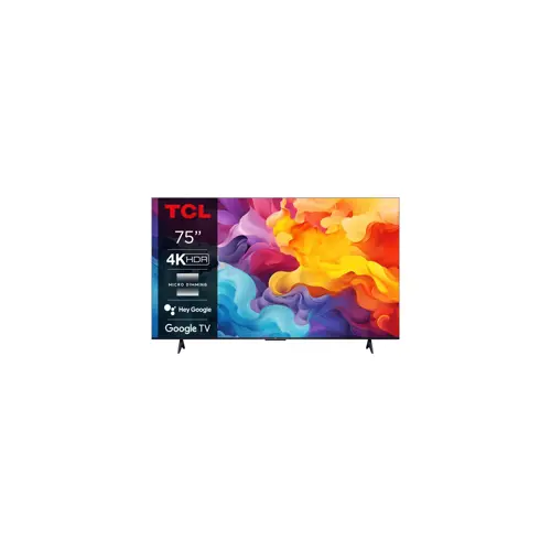 tv-tcl-led-75v6b-189-cm-4k-ultra-hd-ppi-2400-hdr10-smart-tv--94875-tvatcllcd0093.webp