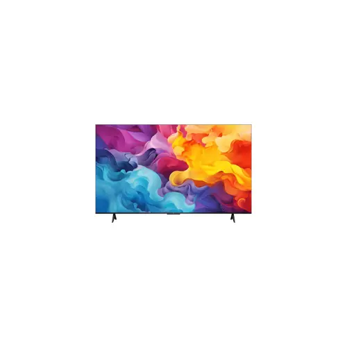 tv-tcl-led-75v6b-189-cm-4k-ultra-hd-ppi-2400-hdr10-smart-tv--95253-tvatcllcd0093.webp