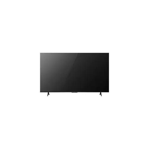 tv-tcl-led-75v6b-189-cm-4k-ultra-hd-ppi-2400-hdr10-smart-tv--95546-tvatcllcd0093.webp