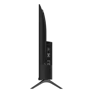 tv-tcl-led-s54-series-32s5400a-android-tv-81-cm-hd-ppi-400-h-1739-tvatcllcd0059.webp