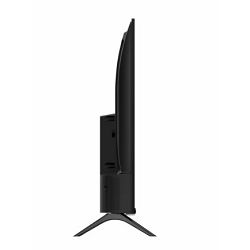 tv-tcl-led-s54-series-32s5400af-81-cm-fhd-hdr10-smart-tv-dvb-1147-tvatcllcd0065_1.jpg