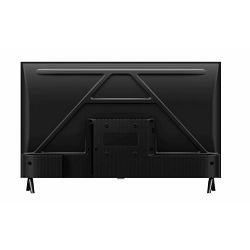 tv-tcl-led-s54-series-32s5400af-81-cm-fhd-hdr10-smart-tv-dvb-1147-tvatcllcd0065_738578.jpg