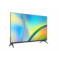 tv-tcl-led-s54-series-32s5400af-81-cm-fhd-hdr10-smart-tv-dvb-1147-tvatcllcd0065_738579.jpg