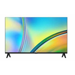 tv-tcl-led-s54-series-32s5400af-81-cm-fhd-hdr10-smart-tv-dvb-1147-tvatcllcd0065_738580.jpg