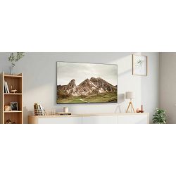 tv-tcl-led-s54-series-32s5400af-81-cm-fhd-hdr10-smart-tv-dvb-1147-tvatcllcd0065_738582.jpg