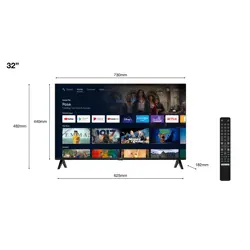 tv-tcl-led-s54-series-32s5400af-81-cm-fhd-hdr10-smart-tv-dvb-34205-tvatcllcd0065.webp