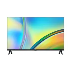 tv-tcl-led-s54-series-32s5400af-81-cm-fhd-hdr10-smart-tv-dvb-38619-tvatcllcd0065.webp