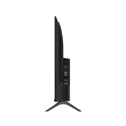 tv-tcl-led-s54-series-32s5400af-81-cm-fhd-hdr10-smart-tv-dvb-61783-tvatcllcd0065.webp