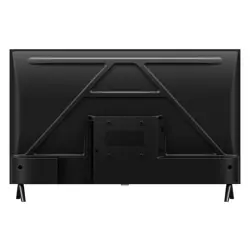 tv-tcl-led-s54-series-32s5400af-81-cm-fhd-hdr10-smart-tv-dvb-62046-tvatcllcd0065.webp
