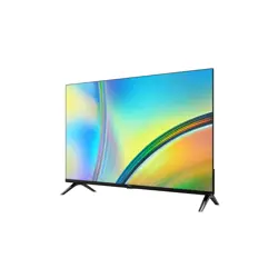 tv-tcl-led-s54-series-32s5400af-81-cm-fhd-hdr10-smart-tv-dvb-73828-tvatcllcd0065.webp