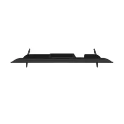 tv-tcl-led-s54-series-32s5400af-81-cm-fhd-hdr10-smart-tv-dvb-74060-tvatcllcd0065.webp