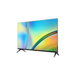 tv-tcl-led-s54-series-32s5400af-81-cm-fhd-hdr10-smart-tv-dvb-80029-tvatcllcd0065.webp