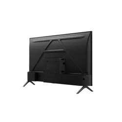 tv-tcl-led-s54-series-32s5400af-81-cm-fhd-hdr10-smart-tv-dvb-80429-tvatcllcd0065.webp