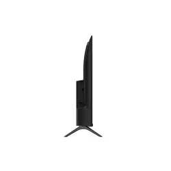 tv-tcl-led-s54-series-32s5400af-81-cm-fhd-hdr10-smart-tv-dvb-80584-tvatcllcd0065.webp