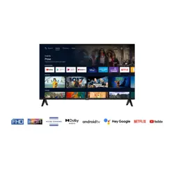 tv-tcl-led-s54-series-32s5400af-81-cm-fhd-hdr10-smart-tv-dvb-80789-tvatcllcd0065.webp