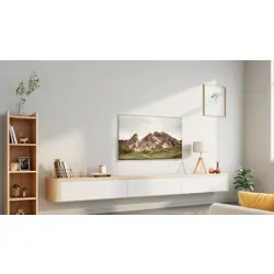 tv-tcl-led-s54-series-32s5400af-81-cm-fhd-hdr10-smart-tv-dvb-81005-tvatcllcd0065.webp