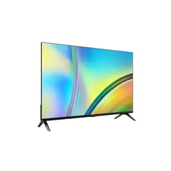 tv-tcl-led-s54-series-32s5400af-81-cm-fhd-hdr10-smart-tv-dvb-81499-tvatcllcd0065.webp