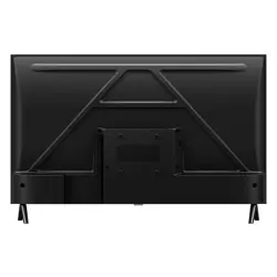 tv-tcl-led-s54-series-32s5400af-81-cm-fhd-hdr10-smart-tv-dvb-82469-tvatcllcd0065.webp