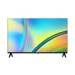 tv-tcl-led-s54-series-32s5400af-81-cm-fhd-hdr10-smart-tv-dvb-82777-tvatcllcd0065.webp