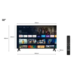 tv-tcl-led-s54-series-32s5400af-android-tv-81-cm-fhd-hdr10-s-59643-tvatcllcd0065.webp