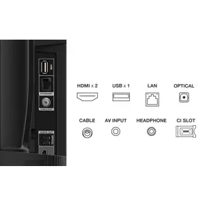 tv-tcl-led-s54-series-32s5400af-android-tv-81-cm-fhd-hdr10-s-93175-tvatcllcd0065.webp