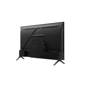 tv-tcl-led-s54-series-32s5400af-android-tv-81-cm-fhd-hdr10-s-95271-tvatcllcd0065.webp