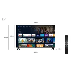 tv-tcl-led-s54-series-32s5400af-android-tv-81-cm-fhd-hdr10-s-98543-tvatcllcd0065.webp