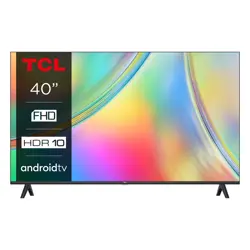 tv-tcl-led-s54-series-40s5400a-android-tv-102-cm-full-hd-ppi-52868-tvatcllcd0066.webp