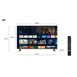 tv-tcl-led-s54-series-40s5400a-android-tv-102-cm-full-hd-ppi-53157-tvatcllcd0066.webp