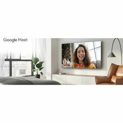 tv-tcl-qd-mini-led-c80-series-98c805-google-tv-247-cm-4k-uhd-23693-tvatcllcd0103.jpg