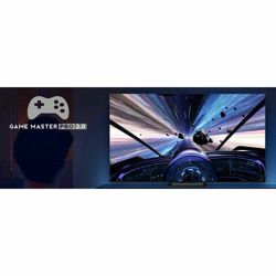 tv-tcl-qd-mini-led-c80-series-98c805-google-tv-247-cm-4k-uhd-84202-tvatcllcd0103.jpg