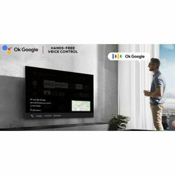 tv-tcl-qd-mini-led-c80-series-98c805-google-tv-247-cm-4k-uhd-9761-tvatcllcd0103.jpg