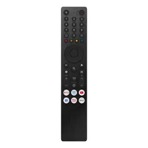 tv-tcl-qled-40s5k-google-tv-101-cm-full-hd-hdr10-dolby-audio-32823-111682rn.webp