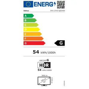 tv-tcl-qled-40s5k-google-tv-101-cm-full-hd-hdr10-dolby-audio-33134-111682rn.webp
