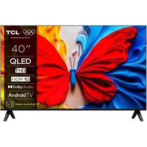 tv-tcl-qled-40s5k-google-tv-101-cm-full-hd-hdr10-dolby-audio-33367-111682rn.webp