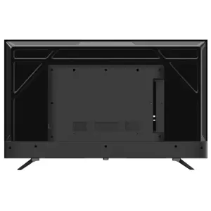 tv-tcl-qled-40s5k-google-tv-101-cm-full-hd-hdr10-dolby-audio-34083-111682rn.webp