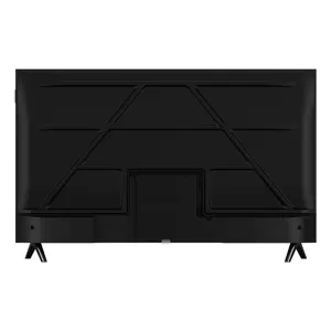 tv-tcl-qled-40s5k-google-tv-101-cm-full-hd-hdr10-dolby-audio-34157-111682rn.webp