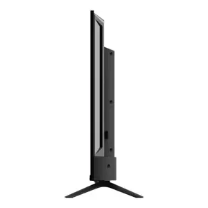 tv-tcl-qled-40s5k-google-tv-101-cm-full-hd-hdr10-dolby-audio-34284-111682rn.webp