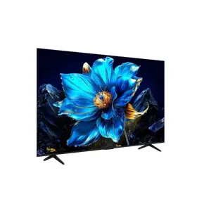 tv-tcl-qled-75t69c-google-tv-1905-cm-4k-uhd-hdr10-dolby-atmo-29882-114351rn.webp