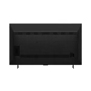 tv-tcl-qled-75t69c-google-tv-1905-cm-4k-uhd-hdr10-dolby-atmo-30173-114351rn.webp